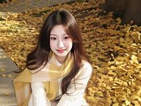 livesex cam girl MoleSon