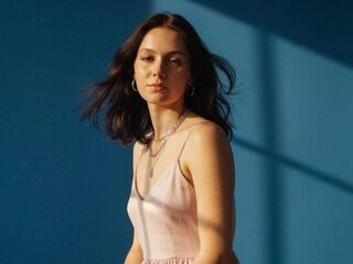 free jasmin livesex MolliePoydras