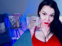 hot cam girl masturbating MollyFox