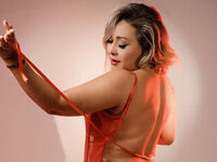 fingering girl webcam  MollyShimmer