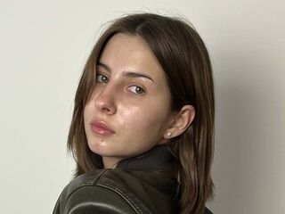 jasmin webcam video MollySodisia