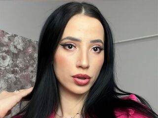 live jasmin sex show MollyVass