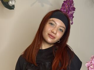 hot cam hooker MonaDobin