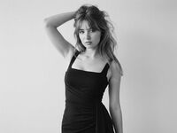 adult webcam chatroom MonaVenable