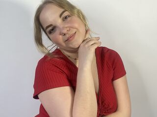 anal sex webcam MonetEchegoyen