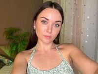 livecam sex MonicaGoldenes