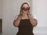 hot girl webcam video MonicaVivaldi