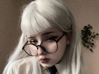 chat livesex MonikaWilsson