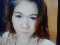 sexy camgirl chat MoninaCeleste