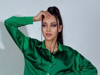 free jasmin livecam MoniqueArtry