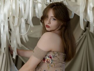 webcam live MoonBrittany