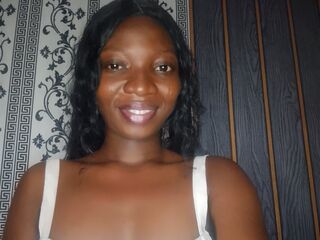 free webcam chat room MooreAngelica