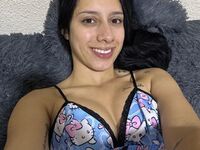 cam girl playing with sextoy MoraOspina
