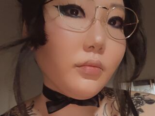 camwhore video MorgueBerry