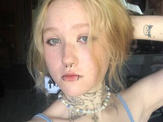 camgirl live sex picture MoriahEverly