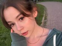 webcamgirl videochat MozelleSchenz