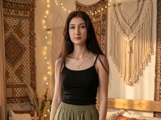 live sex photo MuiFurey