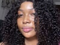 jasmin live sex MyerLucian