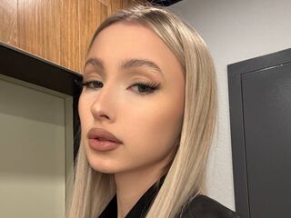 chat room free MyongDegado