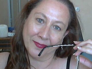 cam girl sexshow MyriamLevieux