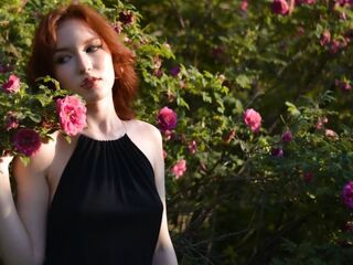 anal sex webcam MyrtaGulliver