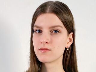 adult hardcore cam MyrtieKatula