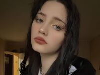 free adultcam MyrtisHouzah