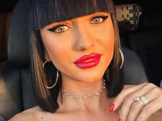 naughty cam bitch MysticElly