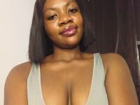 cyber sex chat NacyAlice