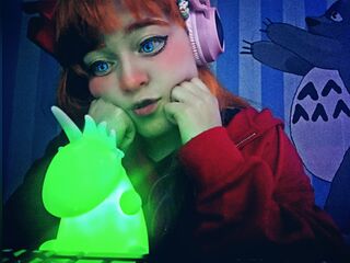 chatwhore NahomiParker