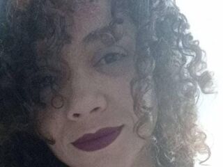 live teaser web cam NaiaSanz