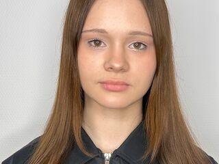 cam girl showing pussy NaidaBrayton