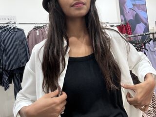 cam girl fingering pussy NainaSingh