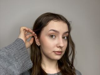 webcam show NakishaJoans