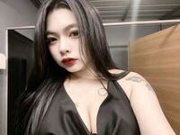 free hardcore porn web cam NamTan