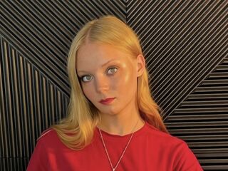 sexy camgirl picture NanaJackson