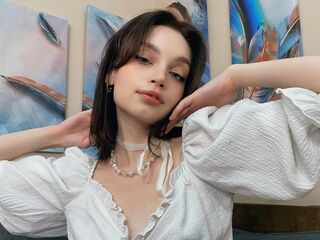 jasmin camgirl live NanaOsaka