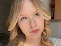 livecam photo NanceyMonteverde