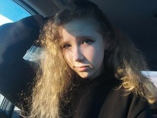 naked cam NancyLindemann