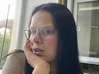 girl porn webcam Nancydrew