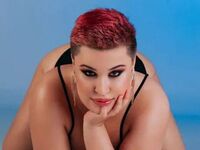 free webcam photo NaomyJasmin
