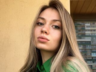 hot live girl NataliPalm