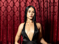 naked cam girl picture NatalieLoren