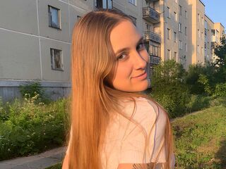 fingering girl chatroom NatashaBoom