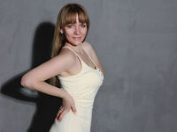 sexcam NatashaSunrise