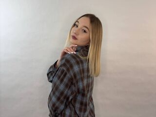 jasmin cam video NatashiaStrevell