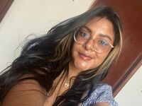 cam girl fingering NathSaints