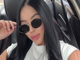jasmin chat room NathaliaFerro