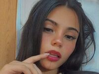 babe NathasaTay