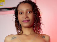 adult cam live NatialiRousse